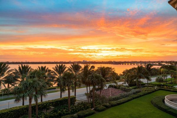 Bellaria, 3000 S Ocean Blvd #402, Palm Beach, Florida 33480, image 2
