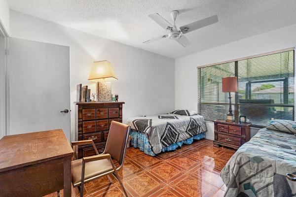 Meed Racquet Club, 7525 Volley Pl, Lake Worth, Florida 33467, image 1
