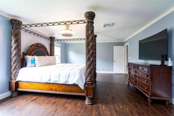 Torino, 5454 NW Briscoe Dr, Port St. Lucie, Florida 34986, image 1