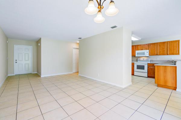 Park Place Of Wellington, 11957 Donlin Dr, Wellington, Florida 33414, image 2