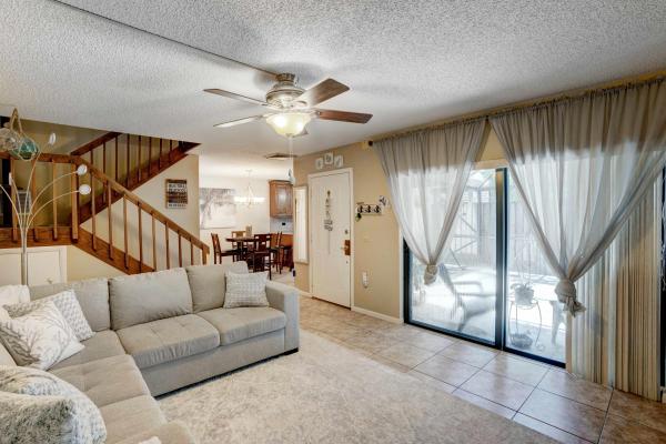 Garden Lakes, 301 3rd Ln, Palm Beach Gardens, Florida 33418, image 1