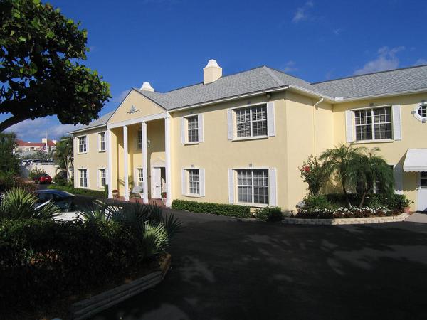 Southampton, 817 N Ocean Blvd #0050, Delray Beach, Florida 33483, image 1