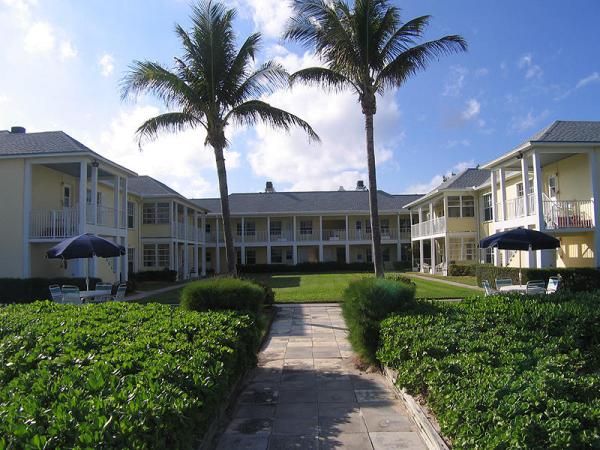 Southampton, 817 N Ocean Blvd #0060, Delray Beach, Florida 33483, image 1