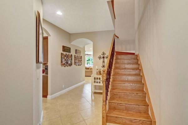 Oakton Preserve, 8453 Cocoplum Sound Ln, West Palm Beach, Florida 33411, image 1