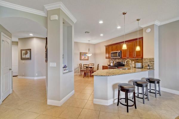 Oakton Preserve, 8453 Cocoplum Sound Ln, West Palm Beach, Florida 33411, image 3