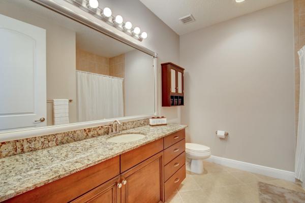 Oakton Preserve, 8453 Cocoplum Sound Ln, West Palm Beach, Florida 33411, image 2