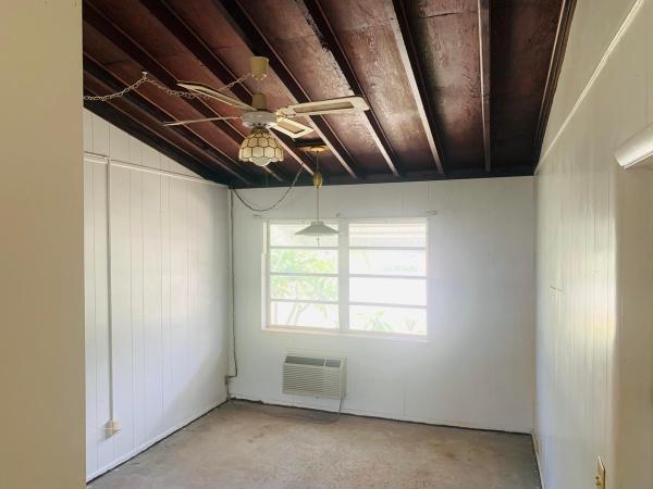 Lewis Shore Estates, 183 Arlington Rd, West Palm Beach, Florida 33405, image 1