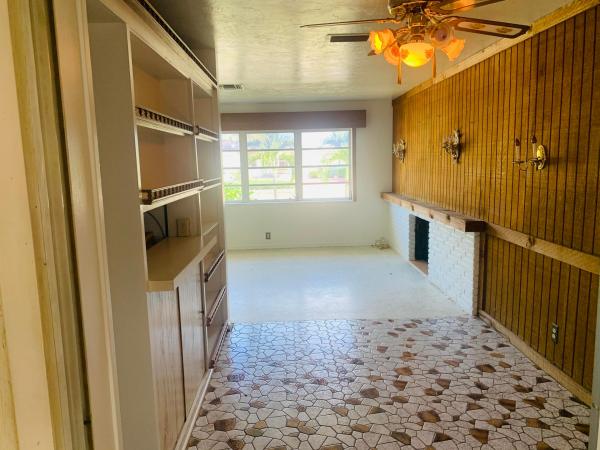 Lewis Shore Estates, 183 Arlington Rd, West Palm Beach, Florida 33405, image 3