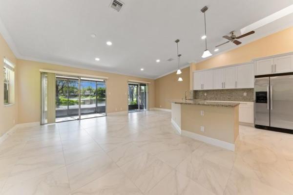 Discovery Pointe, 1983 Discovery Cir E, Deerfield Beach, Florida 33442, image 1
