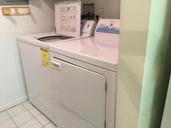 Pine Ridge South 2, 218 Pine Hov Cir #A-1, Greenacres, Florida 33463, image 2