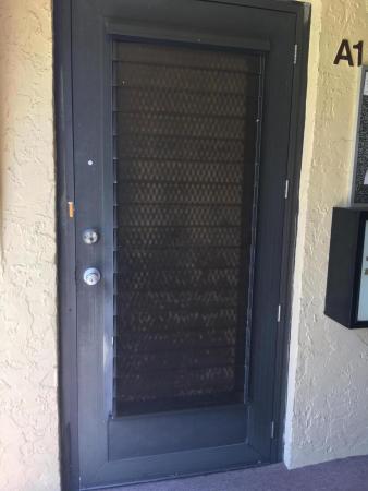 Pine Ridge South 2, 218 Pine Hov Cir #A-1, Greenacres, Florida 33463, image 3