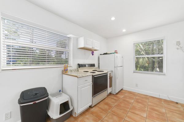 Model Land, 2729 Helyn Rd, Lake Worth Beach, Florida 33461, image 1