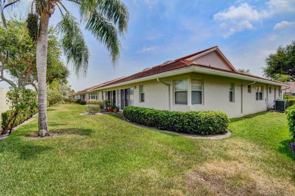 Egret Pointe At Coral Lakes, 6089 Brightwater Ter, Boynton Beach, Florida 33437, image 1