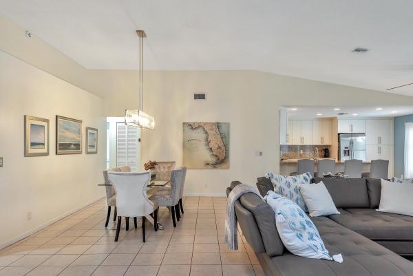 Lee's Crossing, 4827 N Lee Rd, Delray Beach, Florida 33445, image 1