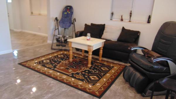 Westwood 17, 7211 NW 76th St, Tamarac, Florida 33321, image 1