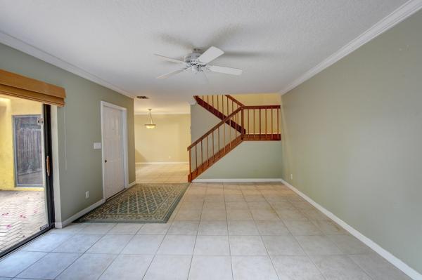 Oakwood Lakes, 3558 Silver Lace Ln #31, Boynton Beach, Florida 33436, image 1
