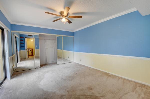 Oakwood Lakes, 3558 Silver Lace Ln #31, Boynton Beach, Florida 33436, image 2