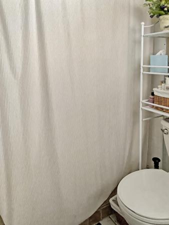 University Hill, 4327 NW 2nd Ter, Boca Raton, Florida 33431, image 1