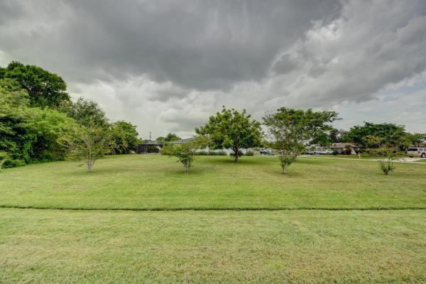 Floresta Pointe, 688 SE Clifton Ln, Port St. Lucie, Florida 34983, image 1
