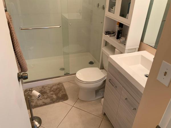 The Palm Club West Village, 3714 Savoy Ln #C, West Palm Beach, Florida 33417, image 2