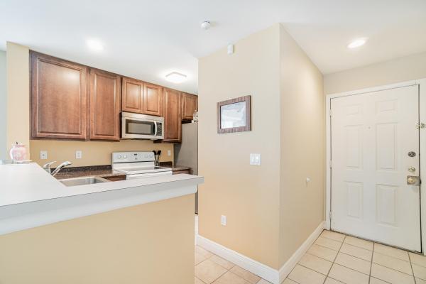 Palm Lake, 4831 Via Palm Lks #1212, West Palm Beach, Florida 33417, image 3