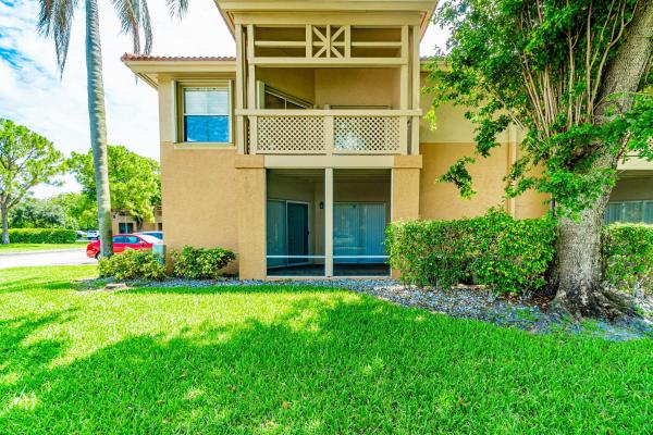 Palm Lake, 4831 Via Palm Lks #1212, West Palm Beach, Florida 33417, image 2