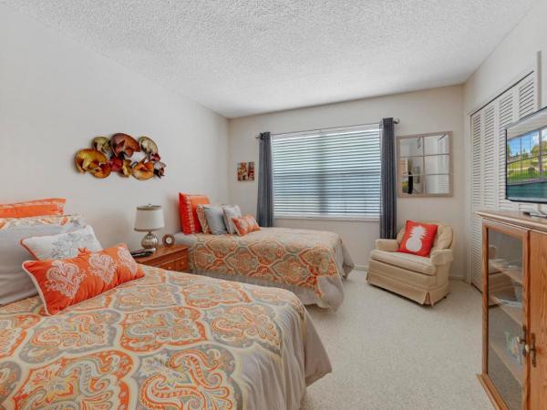 Atlantis Sherbrooke Villas South, 300 John F Kennedy Dr #202, Atlantis, Florida 33462, image 2