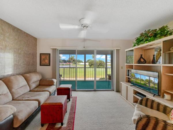 Atlantis Sherbrooke Villas South, 300 John F Kennedy Dr #202, Atlantis, Florida 33462, image 1