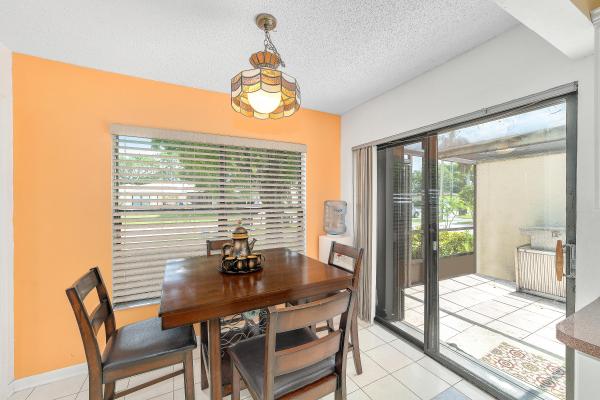 Meed Racquet Club, 7525 Deuce Ln, Lake Worth, Florida 33467, image 1