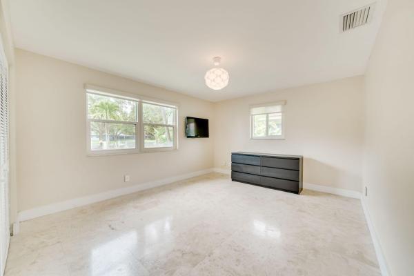 Jacaranda Villas, 1050 SW 91st Ave, Plantation, Florida 33324, image 1