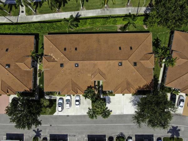 Palm Isles, 9944 Seacrest Cir #D, Boynton Beach, Florida 33437, image 1