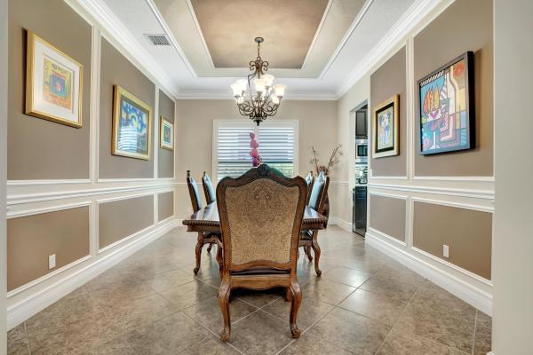 Seven Bridges, 16418 Pantheon Pass, Delray Beach, Florida 33446, image 1