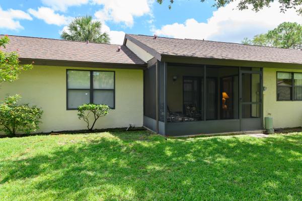 Strathmore Gate, 17 Black Birch Ct, Royal Palm Beach, Florida 33411, image 1