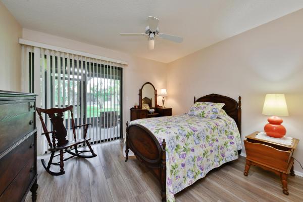 Strathmore Gate, 17 Black Birch Ct, Royal Palm Beach, Florida 33411, image 2