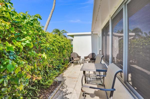 The Pines Of Delray, 2381 Sumac Ct, Delray Beach, Florida 33445, image 1