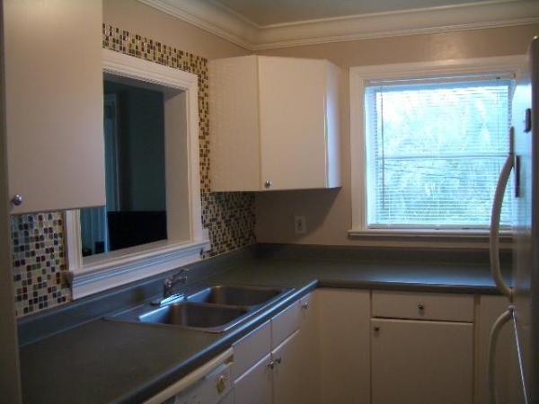 Lake Park Residential, 537 W Kalmia Dr, Lake Park, Florida 33403, image 1