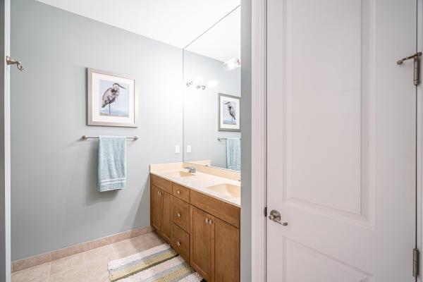 Valletta, 100 NW 69th Cir #43, Boca Raton, Florida 33487, image 2