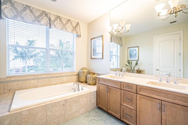 Valletta, 100 NW 69th Cir #43, Boca Raton, Florida 33487, image 1