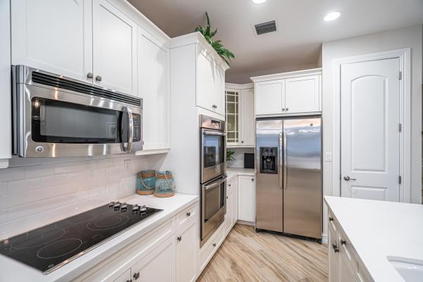 Valletta, 100 NW 69th Cir #43, Boca Raton, Florida 33487, image 3
