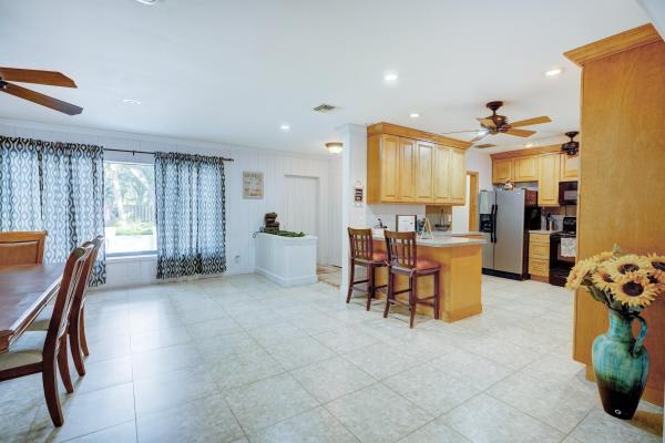 North Palm Beach No HOA, 11061 Ellison Wilson Rd, North Palm Beach, Florida 33408, image 1