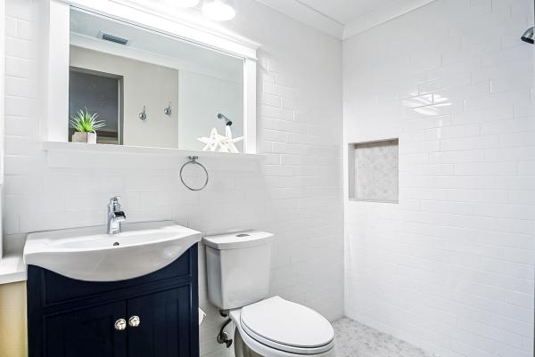 1326 SW Hebner Ave, Port St. Lucie, Florida 34953, image 1