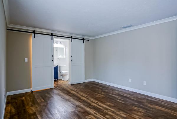 1326 SW Hebner Ave, Port St. Lucie, Florida 34953, image 2