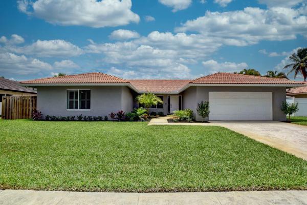 1440 SW 15th St, Boca Raton, Florida 33486, image 1
