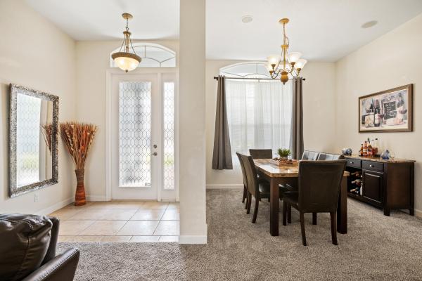 Torino, 5377 NW West Paden Cir, Port St. Lucie, Florida 34986, image 1