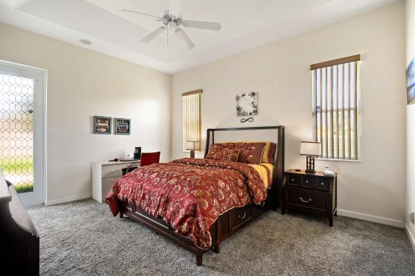 Torino, 5377 NW West Paden Cir, Port St. Lucie, Florida 34986, image 2