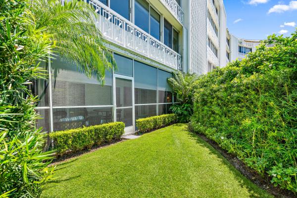 389 South Lake, 389 S Lake Dr #1D, Palm Beach, Florida 33480, image 1