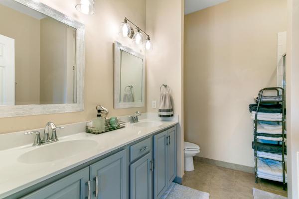 Canterbury Place At Abacoa, 623 Dakota Dr, Jupiter, Florida 33458, image 1