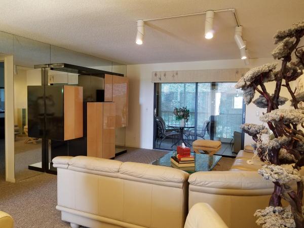 Huntington Lakes 5, 7290 Kinghurst Dr #609, Delray Beach, Florida 33446, image 3