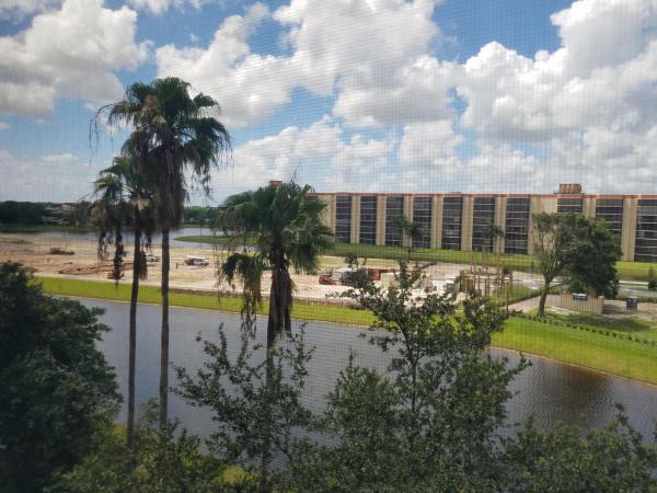 Huntington Lakes 5, 7290 Kinghurst Dr #609, Delray Beach, Florida 33446, image 2
