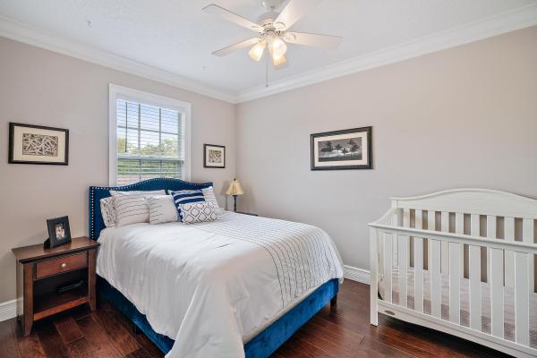 Cambridge At Abacoa, 169 Waterford Dr, Jupiter, Florida 33458, image 1
